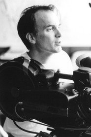 Photo of Theodore Thomas as Self (as Ted Thomas)