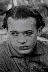 Photo of Maximo Serrano as Apaixonado de Gina