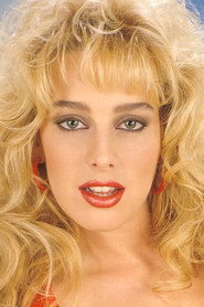 Photo of Sandra Scream as KC, Studio Owner