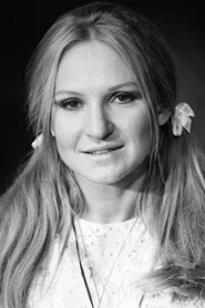 Photo of Ivone Hoffmann as Eulália