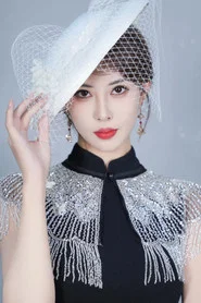Photo of 金泷汐 as 燕青宣