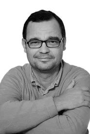 Photo of Artan Puto as Çelo