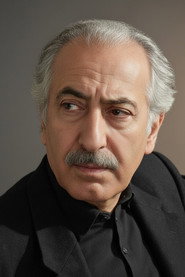 Photo of Fikri Çöze
