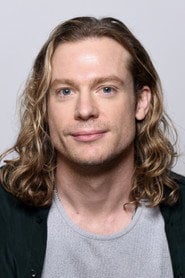 Photo of Sam Reid as Ignatius