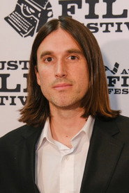 Photo of Richie James Follin as James