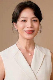 Photo of 王薪媛 as 林凤萍