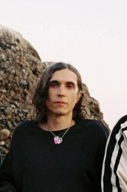 Photo of Otto Wood as Himself