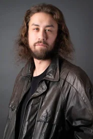 Photo of Patrick McNeil as Manuel