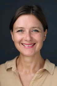 Photo of Anna Bubníková