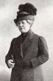 Photo of Emma Rommel