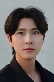 Photo of Tuấn Đạt as Toấn Tú