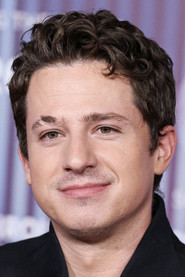 Photo of Charlie Puth as Charlie Puth