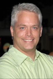 Photo of Craig Perry as Self