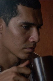 Photo of Fernando Miranda as Renner