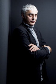 Photo of Joseph Nadj as Self