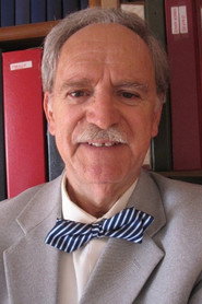 Photo of Conrado Granado