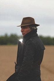 Photo of Ashok Mehta