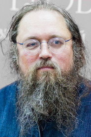 Photo of Andrey Kuraev