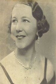 Photo of Betty Jumel as Betty