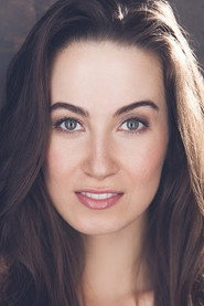 Photo of Bronwyn Reed as Herself