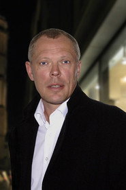 Photo of Frank Sieckel as Feind