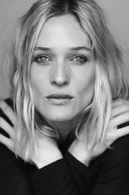 Photo of Ella Jazz as Herself