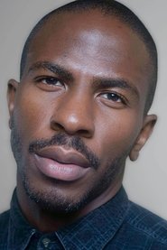 Photo of Ocean M Harris as Brandon