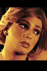 Photo of Vera Abelha as Vera