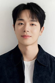 Photo of Kwon Hyuk as Yeon Tae-seok
