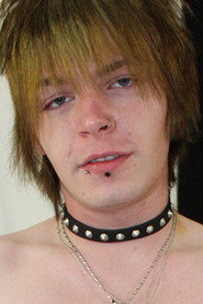 Photo of Alex Phoenix
