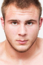 Photo of Viktor Adam