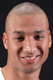 Photo of Darrell