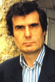 Photo of Patrick Granier as Henri