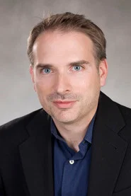 Photo of Michael Schneider as Self - Variety TV Editor