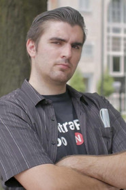 Photo of Eric Bielakiewicz as Self