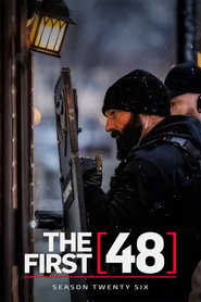 Season 26 poster