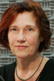 Photo of Donata Höffer as Freundin