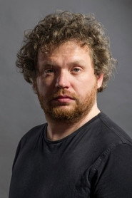 Photo of Vít Klusák as Vít Klusák