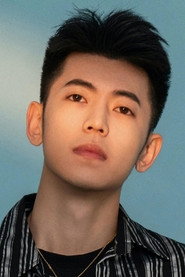 Photo of Li Quancheng