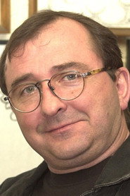 Photo of Józsa Imre as Petőfi