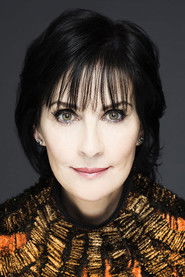 Photo of Enya as Self (archive footage)