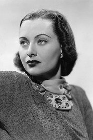 Photo of Luli Deste as Marie Karitza