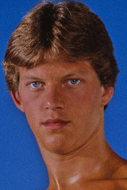 Photo of Mark Kline