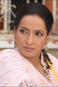 Photo of Farha Nadir