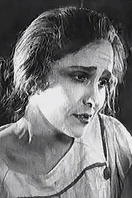 Photo of Tatyana Okova as Neighbour