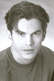Photo of Harley Kaplan as Dan (segment "World's Most Haunted")