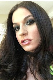 Photo of Michelle Firestone