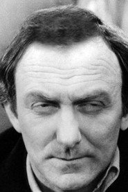 Photo of Tom Signorelli as Dodds