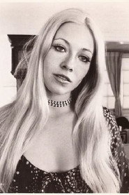 Photo of Bonnie Neilson as Clarissa