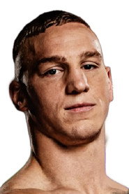 Photo of Scott Forrest as Self